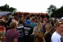 Thumbs/tn_Loungefest 2016 320.jpg